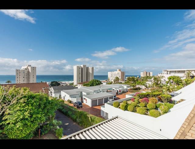 3 BEDROOM DUPLEX FOR SALE IN UMHLANGA CENTRAL